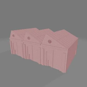 Docklager drei - Inbetriebnahme - Bild 1 von 9