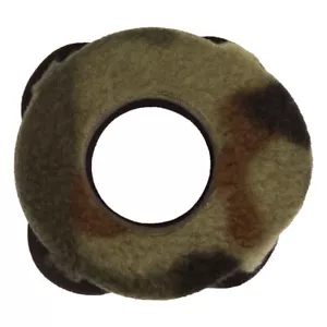 Coussin pour yeux camouflage polaire Arri Cam spécial pour Arri Alexa mini coussin pour yeux Amira - Photo 1/16