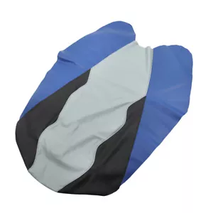 Seat cover VX 110 Fits For Yamaha All 2005-2009 VX110 Deluxe Sport Waverunner - Bild 1 von 9