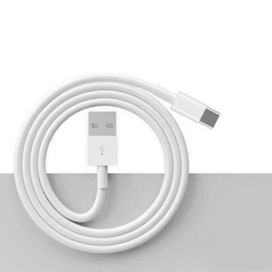 6Ft USB Type C Cable Powerline+ USB C to USB 3.0 Cable High Durability - Bild 1 von 2