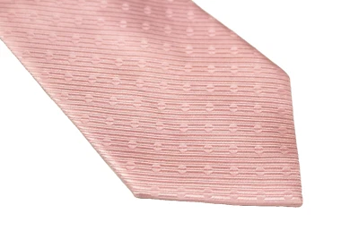 VITALI Silk tie Made in Italy F63365 - Image 1 of 4