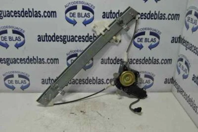 Elevalunas Delantero Derecho para DAEWOO LEGANZA * 1572243 - Imagen 1 de 3