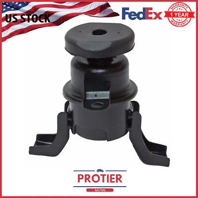 Front Engine Mount for FORD ESCAPE MERCURY MARINER MAZDA TRIBUTE - Image 1 of 4