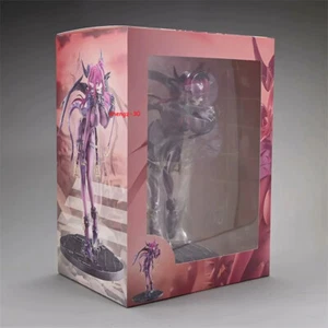 Anime Hentai Cute Sexy Plentiful Girl 24cm PVC Action Figure Collectible Model - Picture 1 of 9