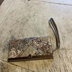 unbranded handbag - Picture 1 of 10