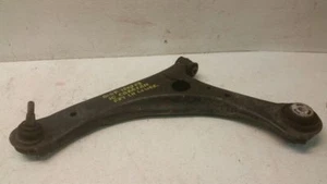 Driver Left Lower Control Arm Front for 08-16 Dodge Caravan - Imagen 1 de 6