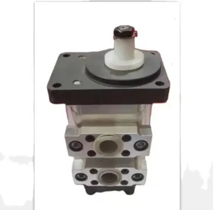 Hot Sale High Quality Hydraulic Pump 656860.0 for Claas DOMINATOR 98 96 Tractor - Picture 1 of 2