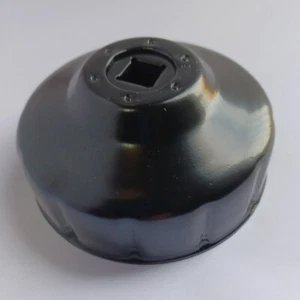 Filtro Olio Rimozione E Attrezzo Montaggio/Chiave Per BMW R1200GS (2004 A 2012) - Picture 1 of 4