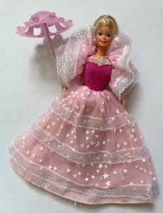 Barbie Dream Glow - Foto 1 di 16