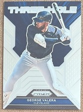 2023 Panini Prizm Parallels Inserts Stars Rookies Choose Yours Pink Green Silver