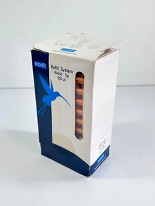 Biohit Optifit Tip, 5-350 uL, Refill Tower, 960/pack - Picture 1 of 4
