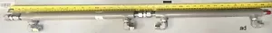 Sony Music Solutions S070115-B01 Temperature Manifold - Picture 1 of 1
