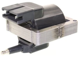 For 1984-1996 Ford E150 Econoline Club Wagon Ignition Coil DriveWire 23623WNMY - Picture 1 of 2