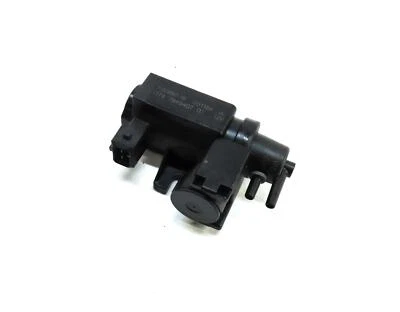 BMW 335i 2013 sedán (F30) 3,0 L turbo motor N55 turbo convertidor de presión Foto 1 de 4