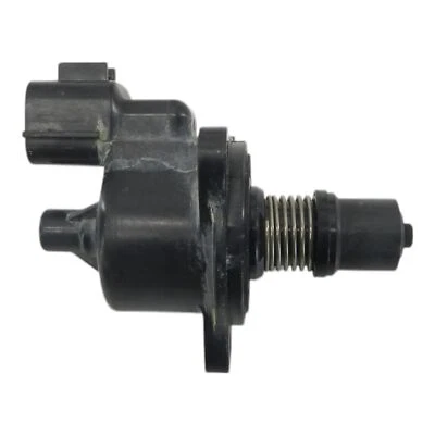 2018 POLARIS SPORTSMAN SCRAMBLER 850 1000 КЛАПАН УПРАВЛЕНИЯ ХОЛОСТЫМ ВОЗДУХОМ 4013313 - Изображение 1 из 4