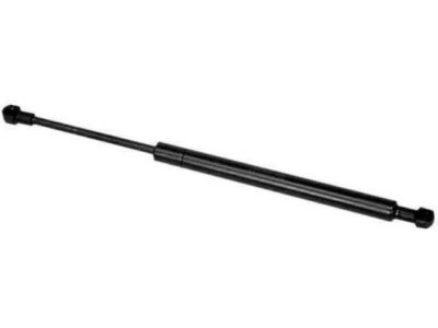 Para BMW 325xi 2001-2005 maletero puntal 69961PHJN 2002 2003 2004 sedán Foto 1 de 2