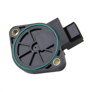 For Chrysler PT Cruiser Dodge Mitsubishi 2.4L 4882251AB Camshaft Position Sensor - Picture 1 of 6
