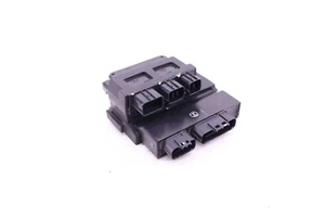 Kawasaki Ninja ER400 Z400 400 2019 OEM CDI ECU ECM CAJA DE FUSIBLES DE UNIÓN K228 - Imagen 1 de 9
