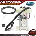 Fuel Pump Assembly w/ Sending Unit for Jeep Grand Cherokee 99-04 L6 4.0L V8 4.7L