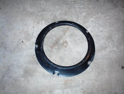 John Deere(99-015) 316 318 420 - Onan B43G Flywheel Venturi - Image 1 of 2