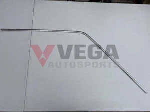 Roof Drip Mould Front RHS to suit Datsun 1200 Ute, B120 Sunny Truck - Bild 1 von 4