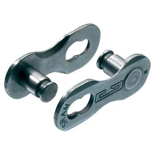 SRAM 10 Speed Powerlink 4 Bicycle Bike Chain Links - Picture 1 of 1