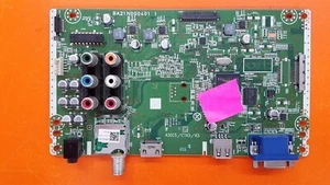 ⭐️⭐️⭐️⭐️⭐️ TV Main Video Board Mainboard A21N1MMA-002 - Picture 1 of 3