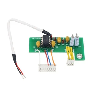 BTL-Brückenplatine BTL-Adapterplatine Entwickelt für die Digitale Leistungs8937 - Bild 1 von 6