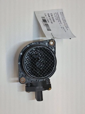 Medidor de flujo de aire 1,8 L compatible con 00-06 AUDI A4 55488 Foto 1 de 4