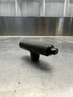 1997-2001 Jeep Cherokee XJ OEM Automatic Transmission Shifter Knob Handle Foto 1 de 2