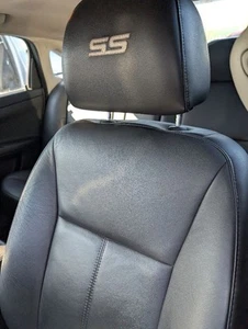IMPALA 2007 Headrest 849688 - Picture 1 of 12