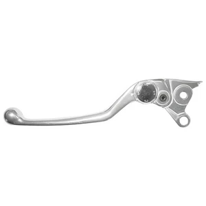 73711 LEVA SINISTRA FRIZIONE DUCATI 1000 Multistrada 03-06 - Foto 1 di 3