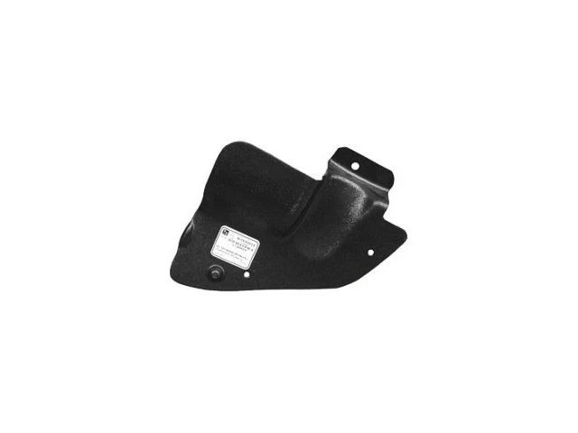 52PD44N Left - Driver Side Inner Fender Well Fits 2007-2009 Suzuki XL7 Foto 1 de 1