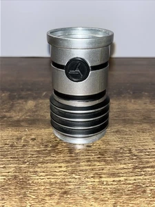 Savi's Workshop Peace And Justice Sleeve Lightsaber Scrap Parts Galaxy's Edge - Picture 1 of 3