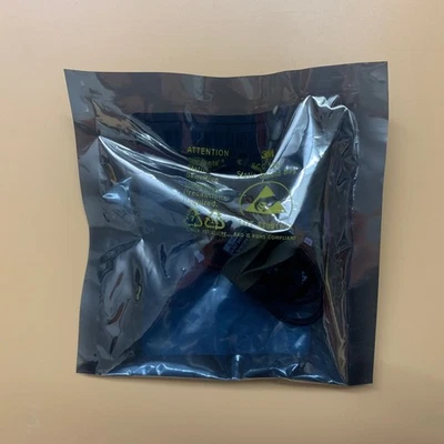 660093-001 654873-003 HP Flashed Back Write Cache Capacitor Battery 90CM - Image 1 of 3