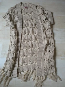 Joe Browns Cardigan Size 8/10 - Picture 1 of 5