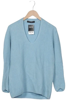 IRIS VON ARNIM Pullover Damen Strickpullover Strick Oberteil Gr. S K... #i7b8hqx - Bild 1 von 4