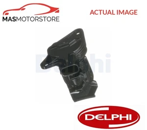 AIR MASS SENSOR FLOW METER DELPHI AF10658-12B1 A FOR LEXUS RX,LC,ES,RC,LS,NX II - Picture 1 of 6