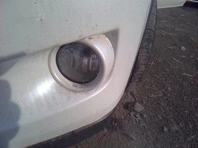 Corner/Park Light Fog-driving Fits 13-17 XV CROSSTREK 30727596 Foto 1 de 4