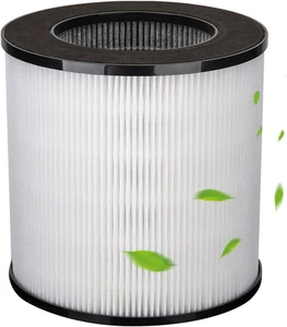 KJ150 SY910 Replacement Filter,Only Compatible with Druiap Kj150,Cwxwei SY910 Ai - Picture 1 of 12
