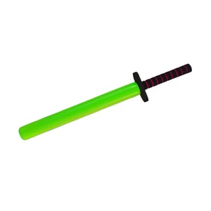 Übung Schwert Sparring Training Schwert Stick Praktische Kampfkünste BA - Bild 1 von 12