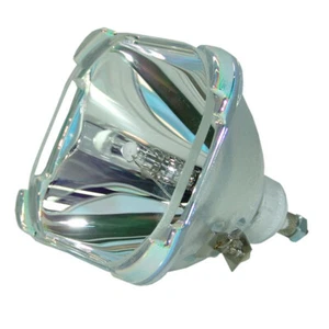 Lutema Economy for Geha Compact 200 Projector Lamp (Bulb Only) - Picture 1 of 6