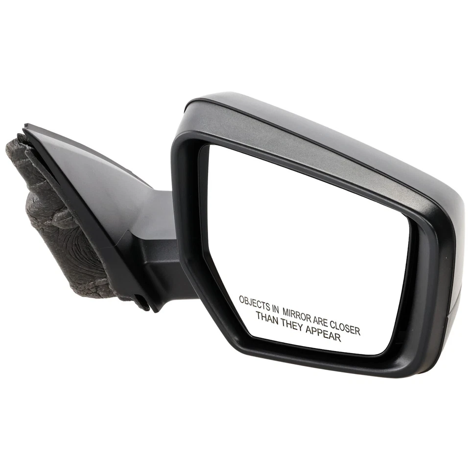 Mirrors  Passenger Right Side for Chevy Hand Chevrolet Impala 2014-2020 Foto 1 de 1