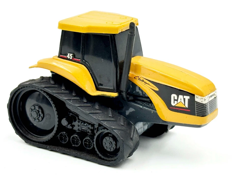 1/64 Cat Challenger 45 - Image 1 of 1