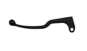 Aprilia RSV4 1000 RF ABS 2018-2019 Clutch Lever - Picture 1 of 1