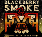 Blackberry Smoke Like an Arrow (CD) Album Digipak (US IMPORT)