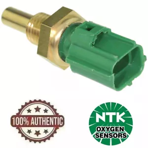NGK NTK Coolant Temperature Sensor for 1995-2004 Toyota Tacoma 2.4L 2.7L wt - Picture 1 of 1