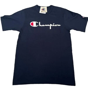 Championship T-Shirt - Picture 1 of 4