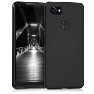 Cover per Google Pixel 2 XL Custodia Back Case cellulare - Immagine 1 di 4