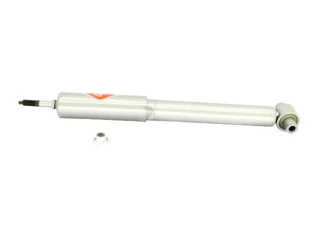 Amortiguador trasero KYB Gas-a-just para Volvo XC90 2003-2014 26PWWQ Foto 1 de 1